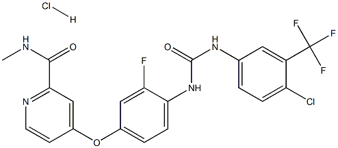 835621-07-3 Structure