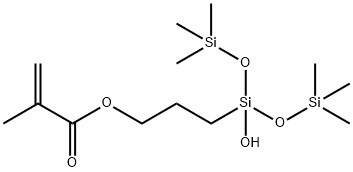 83692-44-8 結(jié)構(gòu)式