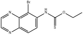  化學(xué)構(gòu)造式