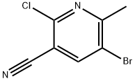 84703-18-4 結(jié)構(gòu)式