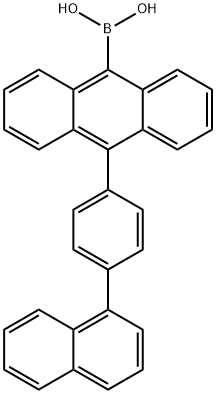 Article illustration