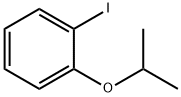 1-Iodo-2-isopropoxy-benzene