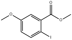 857599-37-2 Structure