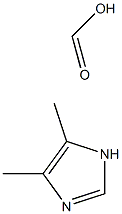 86027-00-1 結(jié)構(gòu)式