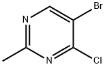 861383-73-5 結(jié)構(gòu)式