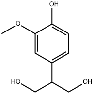 86548-91-6 結(jié)構(gòu)式