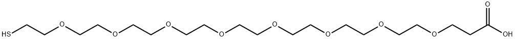 THIOL-DPEG??-ACID price.