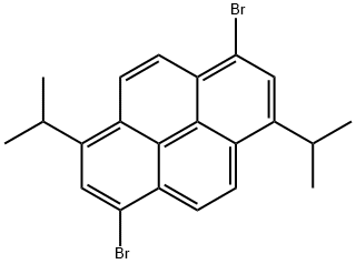 869340-02-3 結(jié)構(gòu)式