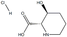 (2S,3S)-3-????-2-????????????