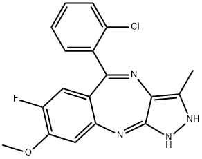 882531-87-5 結(jié)構(gòu)式