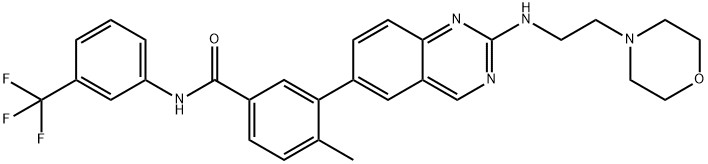 882663-88-9 結(jié)構(gòu)式