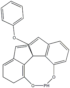 885701-71-3 結(jié)構(gòu)式