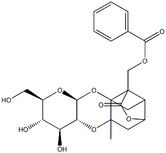 88623-95-4 結(jié)構(gòu)式