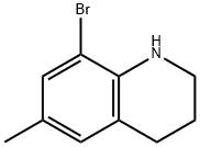887749-24-8 結(jié)構(gòu)式