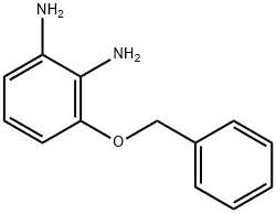 89521-55-1 結(jié)構(gòu)式