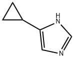 89830-98-8 結(jié)構(gòu)式