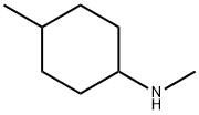 90226-23-6 結(jié)構(gòu)式