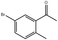 90326-54-8 Structure