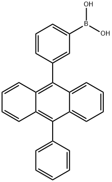 905947-49-1 結(jié)構(gòu)式