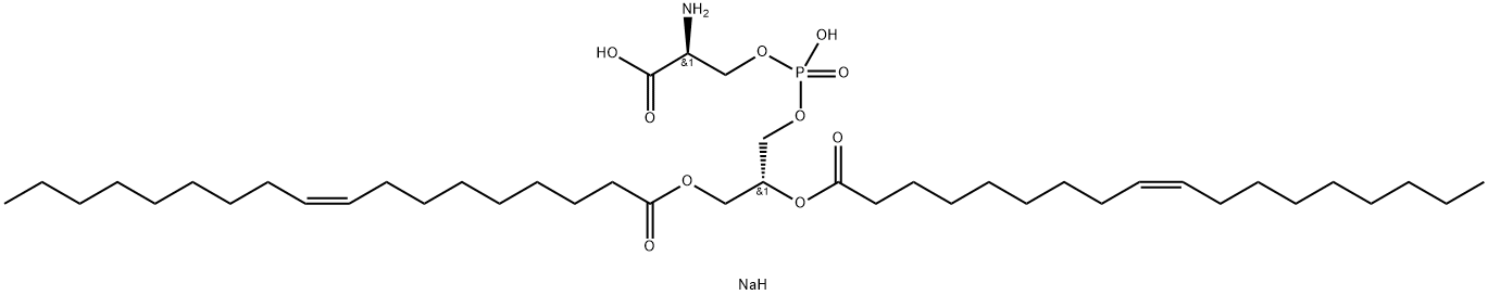 90693-88-2 結(jié)構(gòu)式