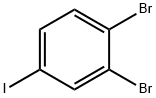 909072-74-8 Structure
