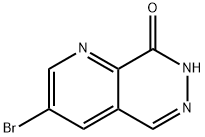 909186-02-3 Structure