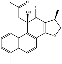 910856-25-6 Structure