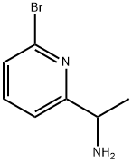 914950-77-9 結(jié)構(gòu)式