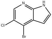 916176-52-8 Structure
