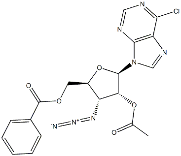 917239-29-3 Structure