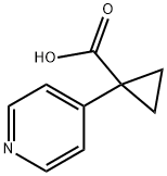 920297-29-6 結(jié)構(gòu)式