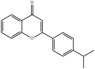 92831-11-3 Structure