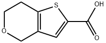 933747-41-2 結(jié)構(gòu)式