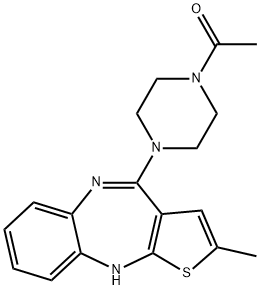935272-10-9 結(jié)構(gòu)式
