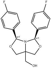 Article illustration