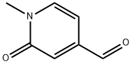 94170-15-7 結(jié)構(gòu)式