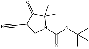 946497-94-5 結(jié)構(gòu)式
