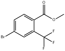 957207-58-8 結(jié)構(gòu)式