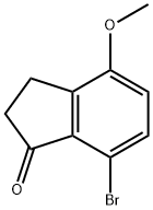 959058-59-4 結(jié)構(gòu)式