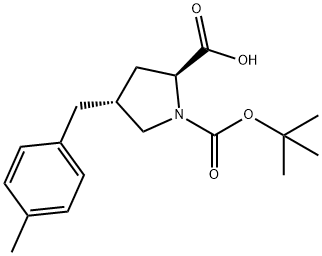 959581-21-6 Structure