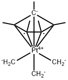 97262-98-1 Structure