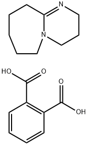 97884-98-5 結(jié)構(gòu)式