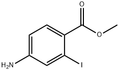 98546-30-6 結(jié)構(gòu)式