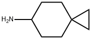 99799-73-2 結(jié)構(gòu)式