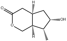 99946-04-0 Structure