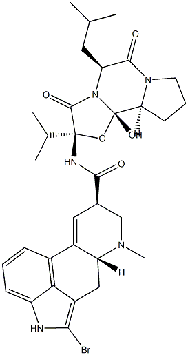  化學(xué)構(gòu)造式