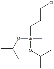 2055171-76-9 結(jié)構(gòu)式