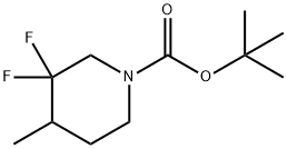 1373502-94-3 Structure