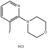 1704064-98-1
