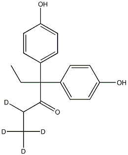  化學(xué)構(gòu)造式
